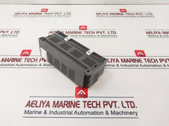 Fuji Electric Ftt16R0-g02 T-link Programmable Controller 24Vdc