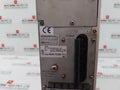 Fuji Electric M-sps1000Vm-2F Power Supply Module 200V Ac 50/60Hz