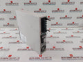 Fuji Electric M-sps1000Vm-2F Power Supply Module 200V Ac 50/60Hz