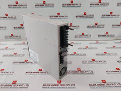 Fuji Electric M-sps1000Vm-2F Power Supply Module 200V Ac 50/60Hz