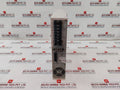Fuji Electric M-sps1000Vm-2F Power Supply Module 200V Ac 50/60Hz