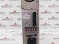 Fuji Electric M-sps1000Vm-2F Power Supply Module 200V Ac 50/60Hz