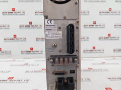 Fuji Electric M-sps1000Vm-2F Power Supply Module 200V Ac 50/60Hz