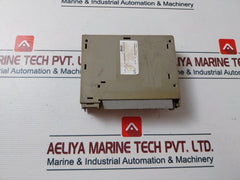 Fuji Electric Micrex-f Nc1Y16T0502-1 Inverter Y16T0502-1 12-24V