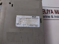 Fuji Electric Micrex-f Nc1Y16T0502-1 Inverter Y16T0502-1 12-24V