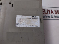 Fuji Electric Micrex-f Nc1Y16T0502-1 Inverter Y16T0502-1 12-24V