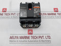 Fuji Electric Sa53C Auto Circuit Breaker 50A Ac600V
