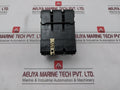 Fuji Electric Sa53C Auto Circuit Breaker 50A Ac600V