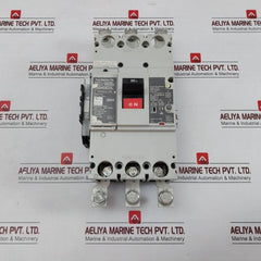 Fuji Electric Sg403Cul 300