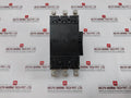 Fuji Electric Sg403Cul 300