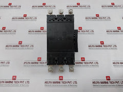 Fuji Electric Sg403Cul 300