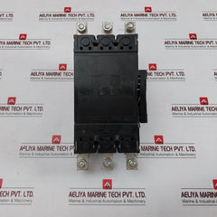 Fuji Electric Sg403Cul 300