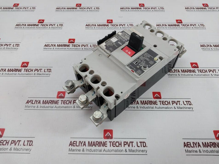 Fuji Electric Sg403Cul 300