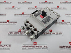 Fuji Electric Sg403Cul 300