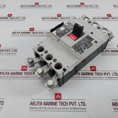 Fuji Electric Sg403Cul 300