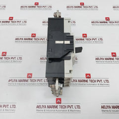 Fuji Electric Sg403Cul 300