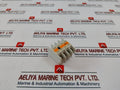 Fuji Electric Sz-a22 Auxiliary Contact Block A600 Q300
