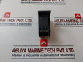 Fuji Electric Tr-0N Thermal Overload Relay 690V