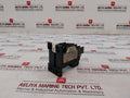 Fuji Electric Tr-0Nq/A Thermal Overload Relay 600V Ac Max 4-6A