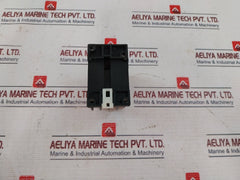 Fuji Electric Tr-0Nq/A Thermal Overload Relay 600V Ac Max 4-6A