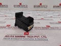 Fuji Electric Tr-0Nq/A Thermal Overload Relay 600V Ac Max 4-6A