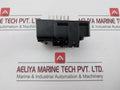 Fuji Electric Tr-2N/3 Thermal Overload Relay 600V Ac