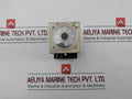 Fuji Ms4Sm-ap Super Timer