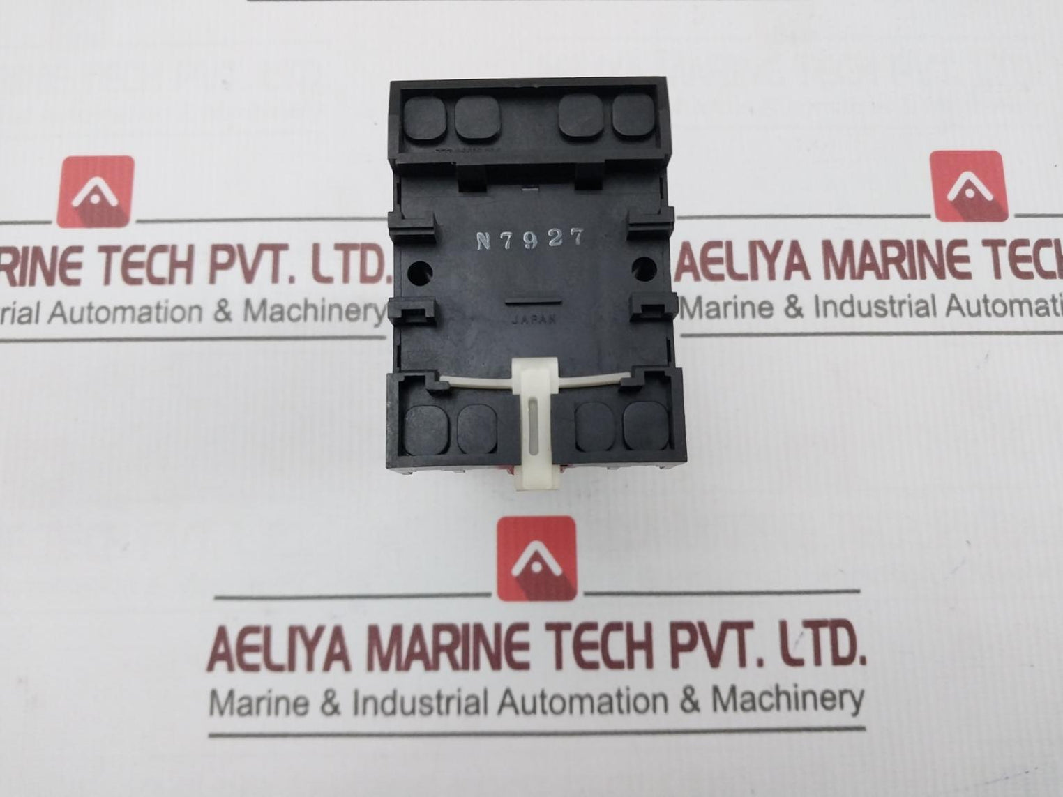 Fuji Ms4Sm-ap Super Timer