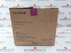 Fuji Xerox Ct350591 Drum Cartridge