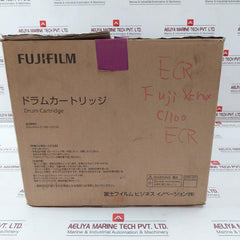 Fuji Xerox Ct350591 Drum Cartridge