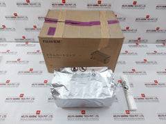 Fuji Xerox Ct350591 Drum Cartridge
