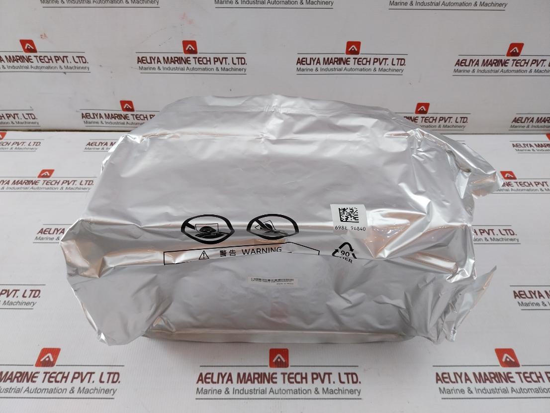 Fuji Xerox Ct350591 Drum Cartridge