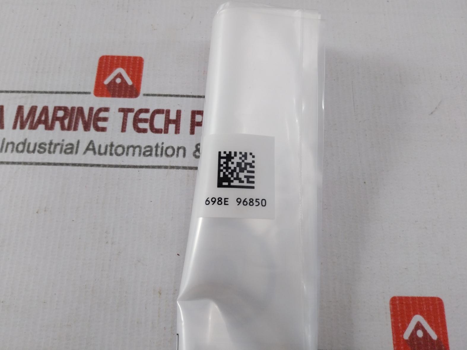 Fuji Xerox Ct350591 Drum Cartridge