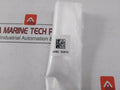 Fuji Xerox Ct350591 Drum Cartridge