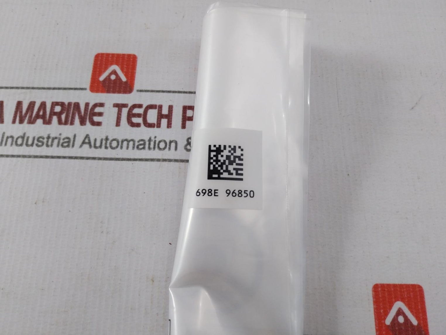 Fuji Xerox Ct350591 Drum Cartridge