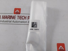 Fuji Xerox Ct350591 Drum Cartridge