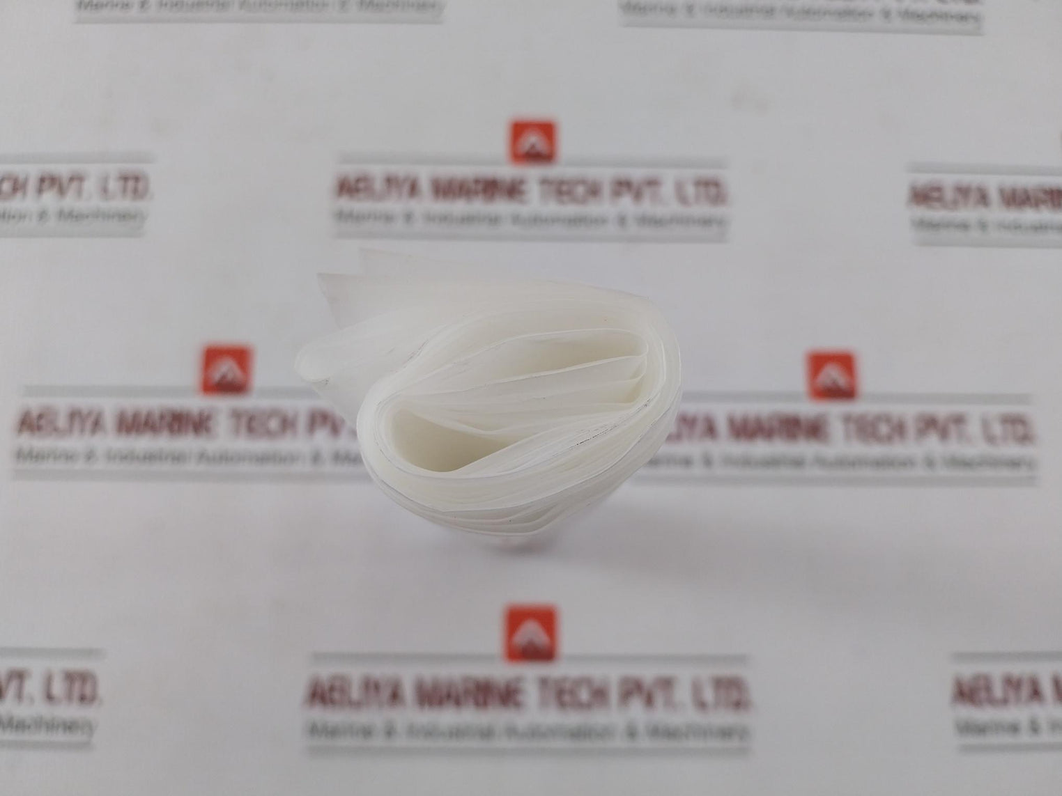 Fuji Xerox Ct350591 Drum Cartridge