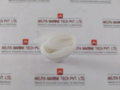 Fuji Xerox Ct350591 Drum Cartridge