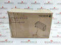 Fuji Xerox Ct350591 Drum Cartridge 4 982012 810647