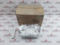 Fuji Xerox Ct350591 Drum Cartridge