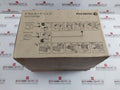 Fuji Xerox Ct350591 Drum Cartridge 4 982012 810647