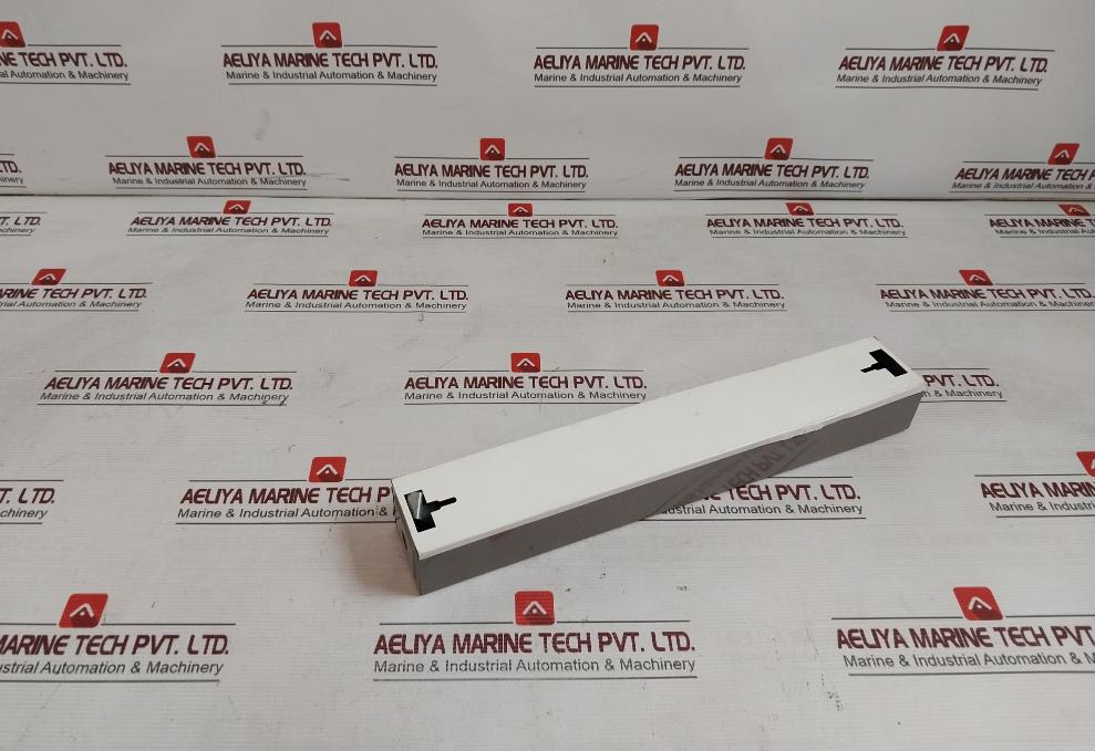 Fujii Akf-10200B1 Fluorescent Light Ballast Lamp 768015 Fl10X1 10W 200V 60Hz