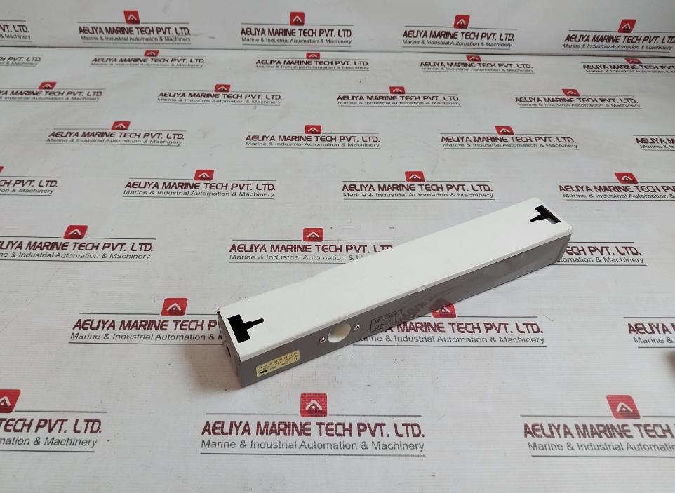 Fujii Akf-10200B1 Fluorescent Light Ballast Lamp 768015 Fl10X1 10W 200V 60Hz