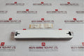 Fujii Akf-10200B1 Fluorescent Light Ballast Lamp 768015 Fl10X1 10W 200V 60Hz