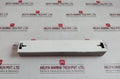 Fujii Akf-10200B1 Fluorescent Light Ballast Lamp 768015 Fl10X1 10W 200V 60Hz