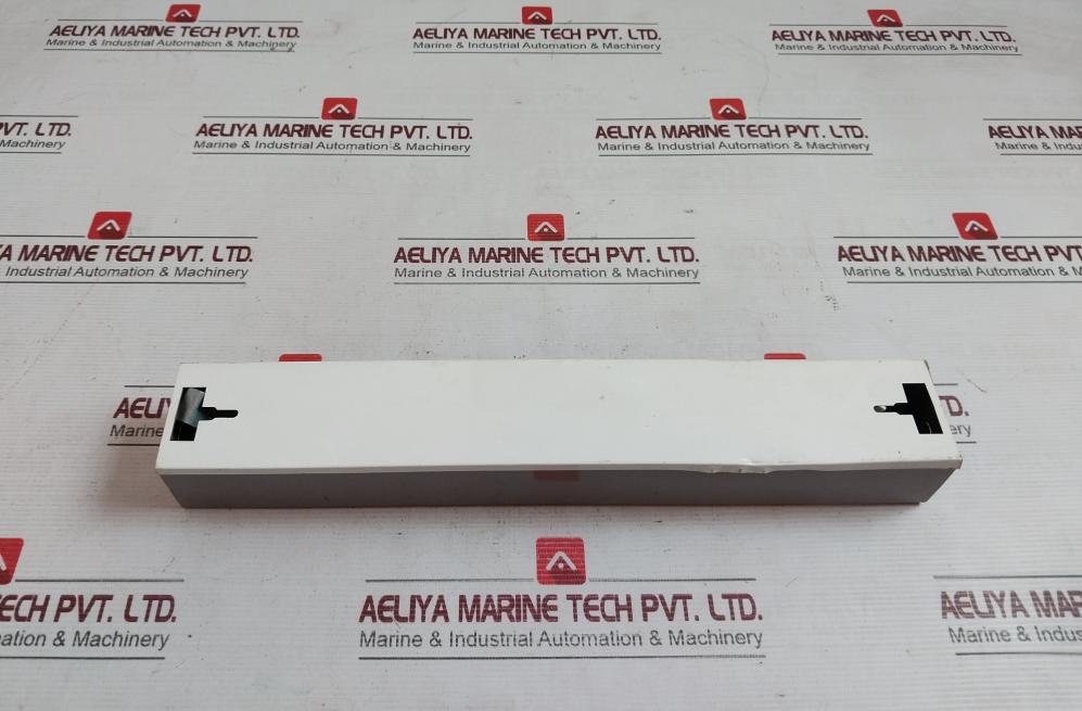 Fujii Akf-10200B1 Fluorescent Light Ballast Lamp 768015 Fl10X1 10W 200V 60Hz