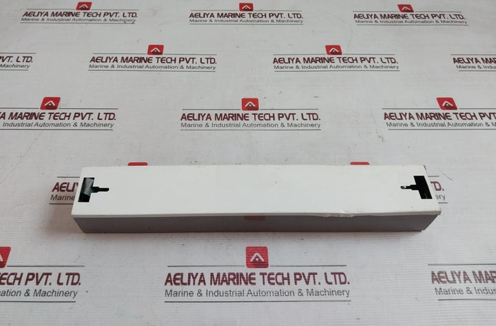 Fujii Akf-10200B1 Fluorescent Light Ballast Lamp 768015 Fl10X1 10W 200V 60Hz