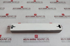 Fujii Akf-10200B1 Fluorescent Light Ballast Lamp 768015 Fl10X1 10W 200V 60Hz