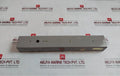 Fujii Akf-10200B1 Fluorescent Light Ballast Lamp 768015 Fl10X1 10W 200V 60Hz