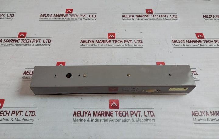 Fujii Akf-10200B1 Fluorescent Light Ballast Lamp 768015 Fl10X1 10W 200V 60Hz
